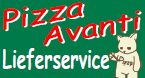 Pizza Avanti Lieferservice Stralsund Kleine Parower Str. 9, 18435 Stralsund